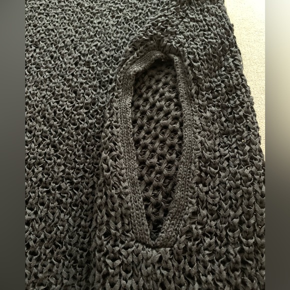 Ralph Lauren Sweater - Picture 5 of 8